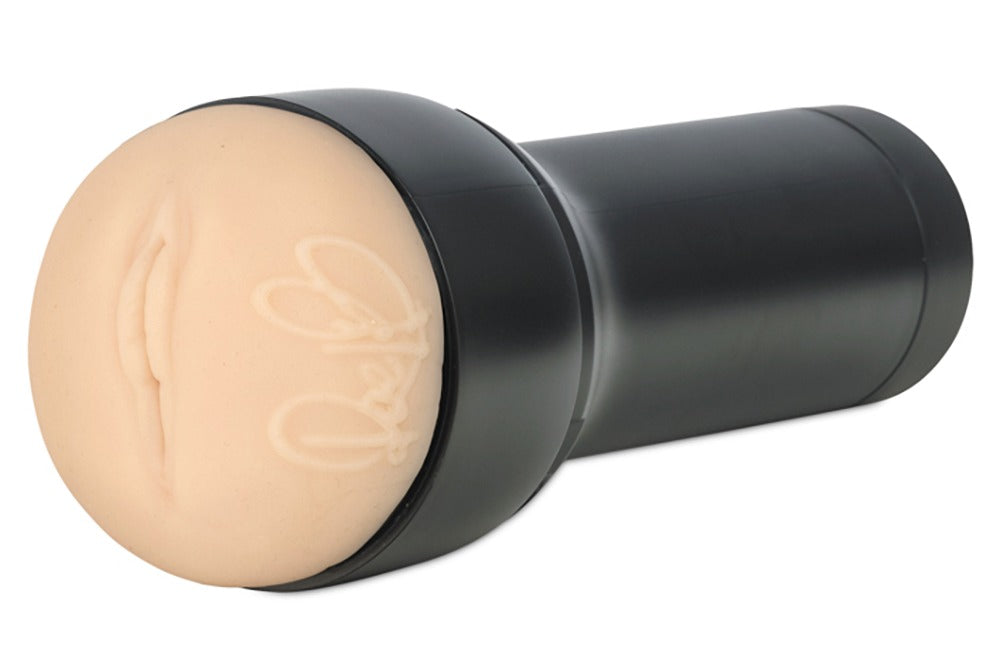 50039110000-2-Feel Rae Lil Black-2