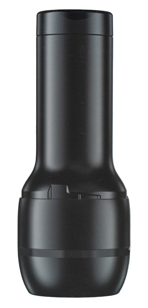 50039110000-4-Feel Rae Lil Black-4