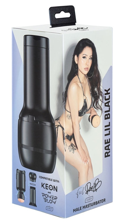50039110000-1-Feel Rae Lil Black-1