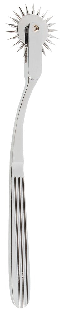 50039200000-2-Silver Single Pinwheel-2