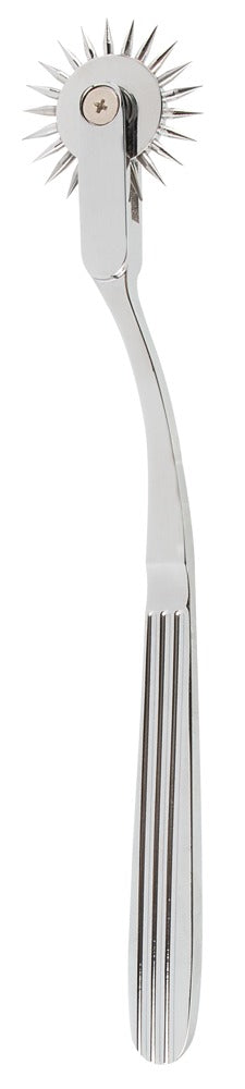 50039200000-3-Silver Single Pinwheel-3