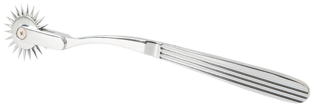 50039200000-4-Silver Single Pinwheel-4