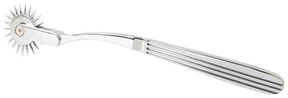 50039200000-4-Silver Single Pinwheel-4