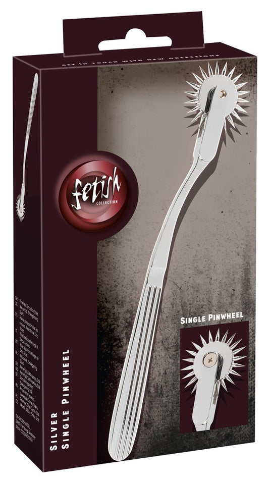 50039200000-1-Silver Single Pinwheel-1