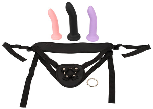 50039460000-2-Strap-On Set-2