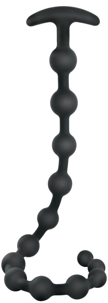 50039540000-2-Anal beads-2