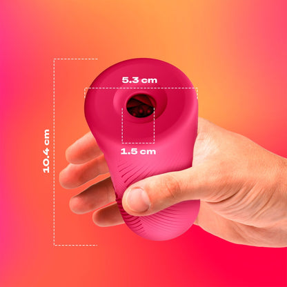 50041100000-3-Slide & Ride-3