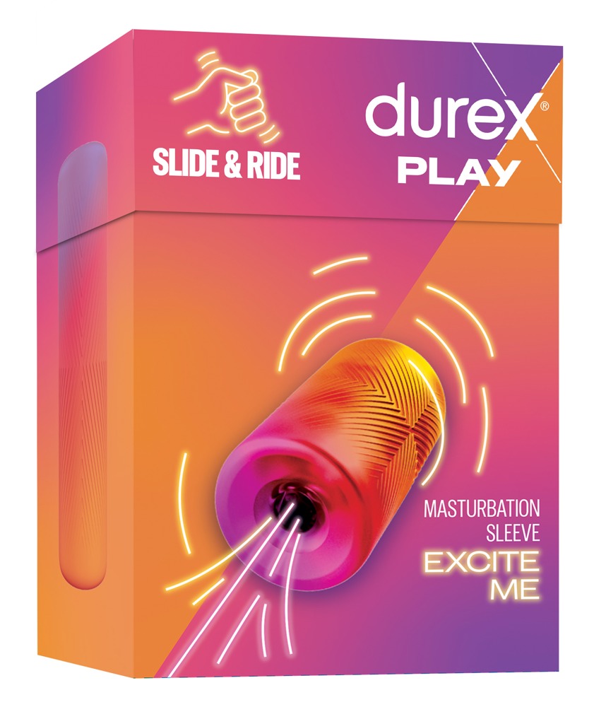 50041100000-1-Slide & Ride-1