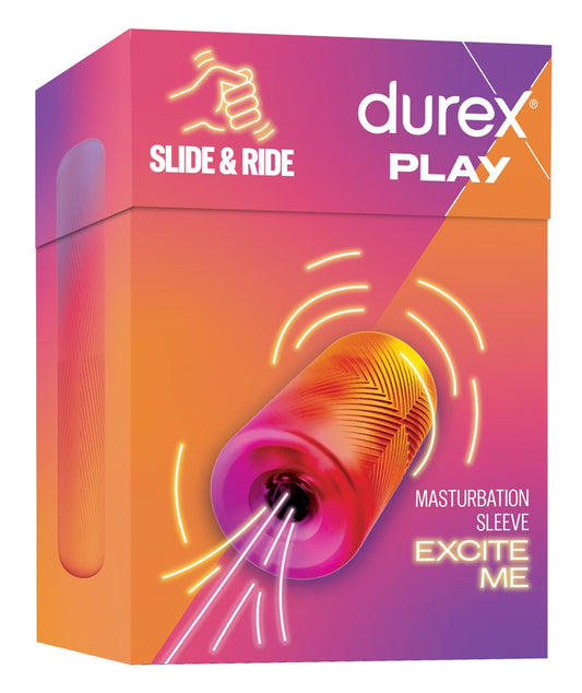 50041100000-1-Slide & Ride-1