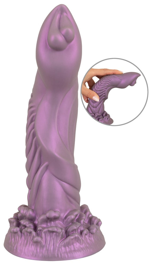 50041360000-2-Alien Phallus-2