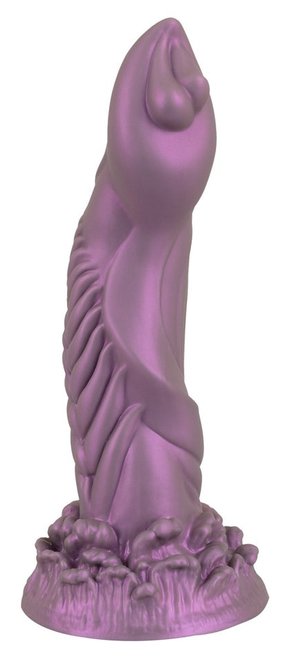 50041360000-3-Alien Phallus-3
