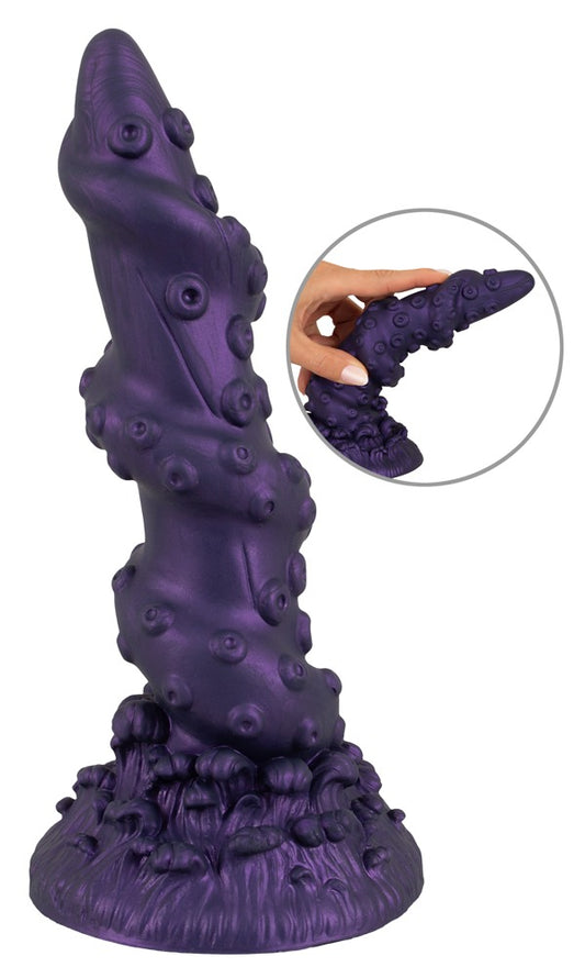 50041440000-2-Octopus Prime-2