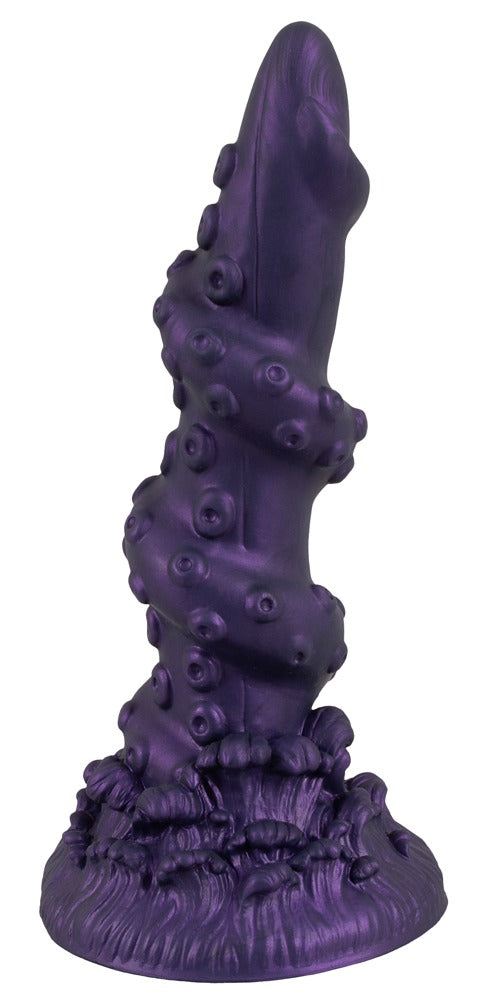 50041440000-4-Octopus Prime-4