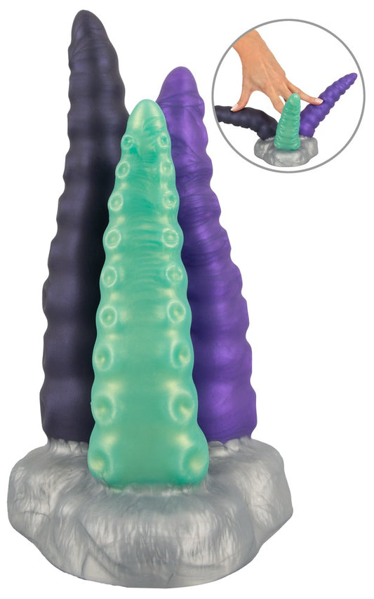 50041790000-2-Triple Tentacle-2