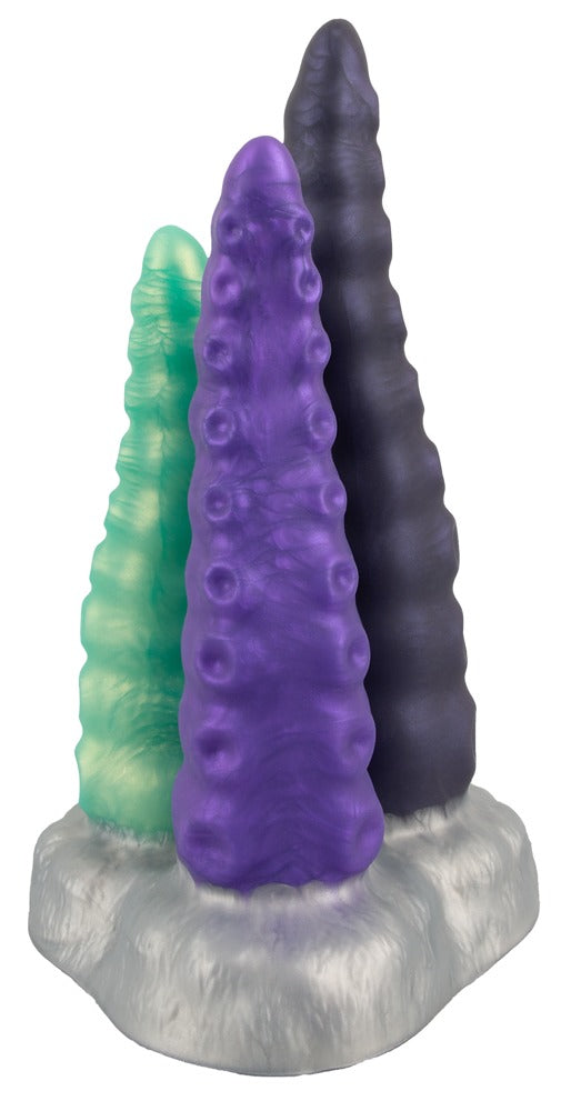 50041790000-4-Triple Tentacle-4