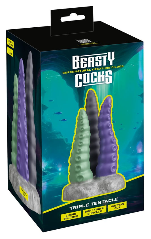 50041790000-1-Triple Tentacle-1