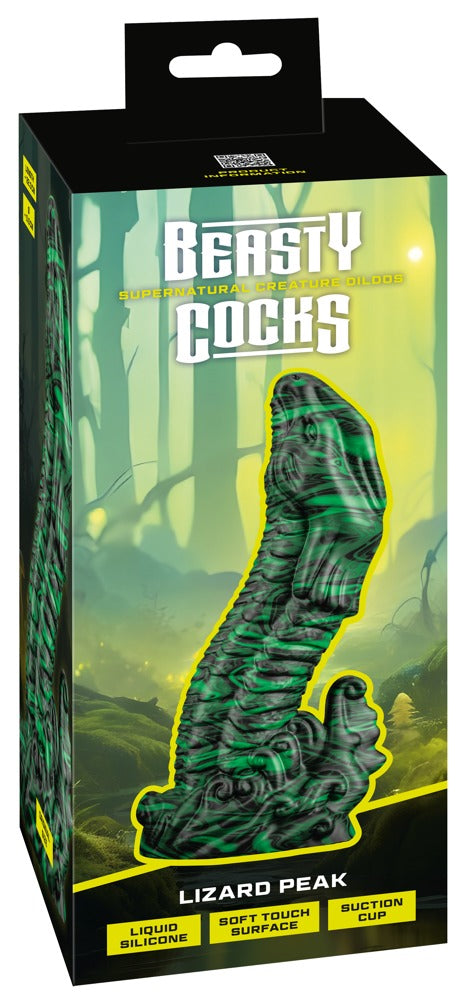 50041870000-1-Lizard Peak-1