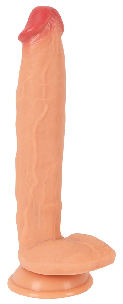 50042090000-2-Real Giant-2