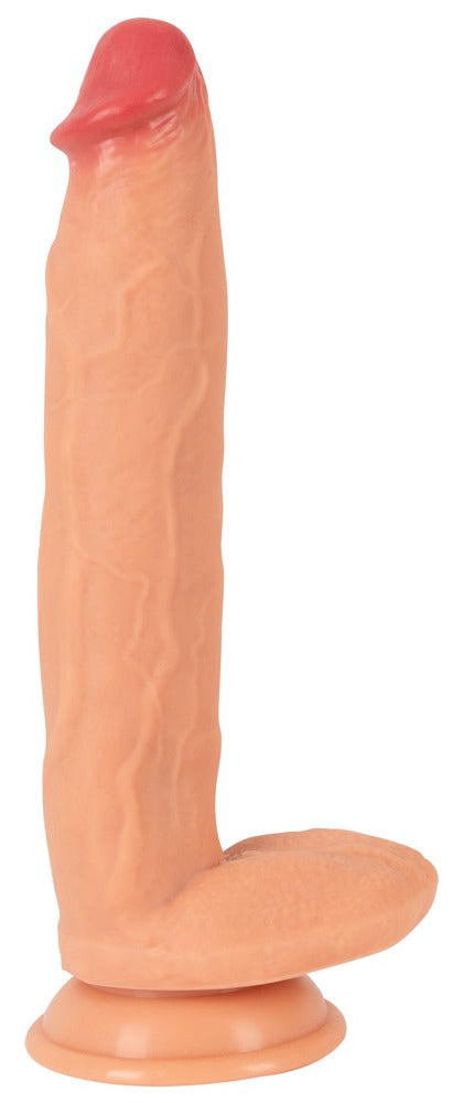 50042090000-3-Real Giant-3