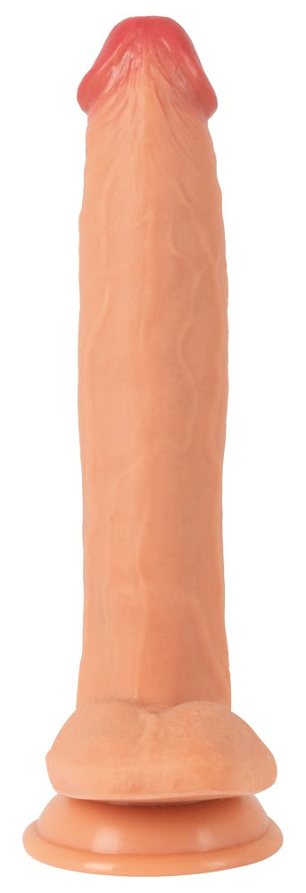 50042090000-4-Real Giant-4