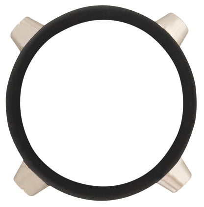 50042410000-3-Cock Ring with Studs-3