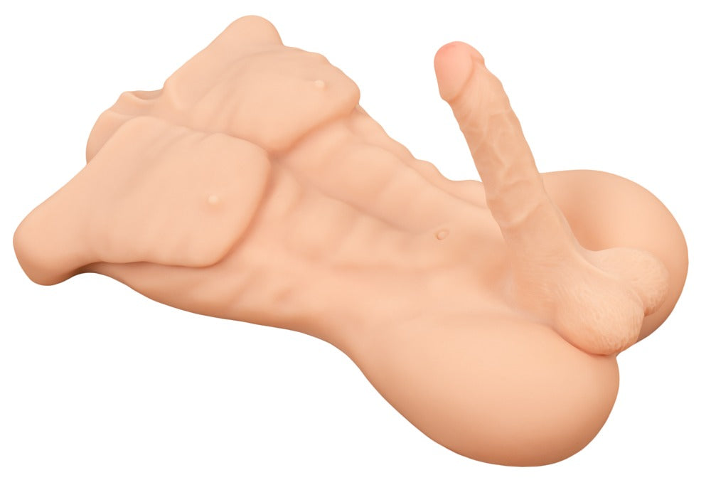 50042500000-2-Deluxe Man-2