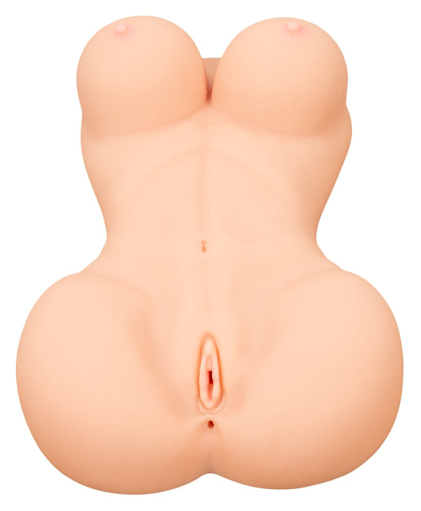 50042680000-4-Deluxe Woman-4