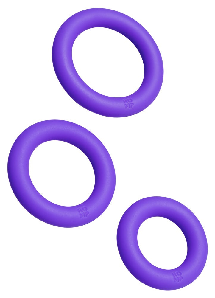 50042920000-2-Remix Trio-2