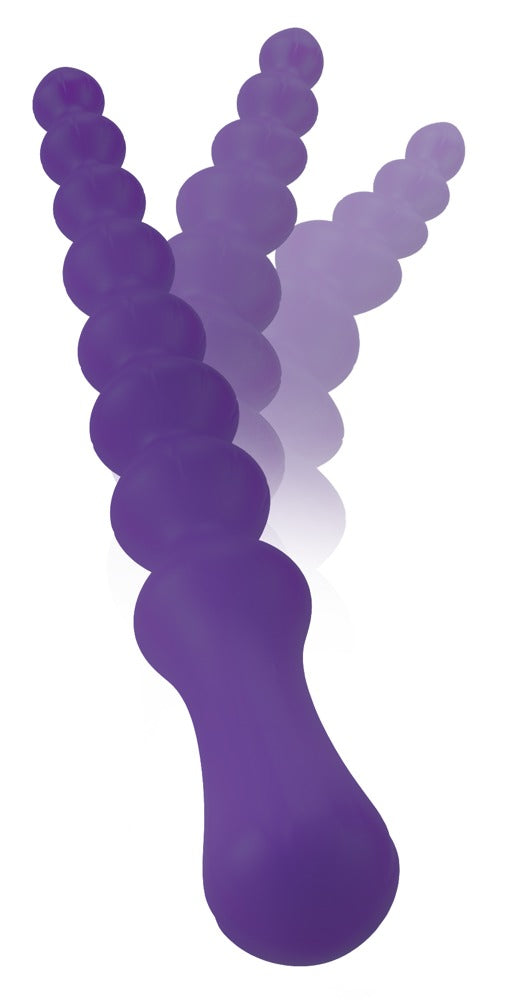 50043490000-3-Magic Anal Wand No. 3-3