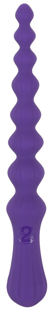 50043490000-4-Magic Anal Wand No. 3-4