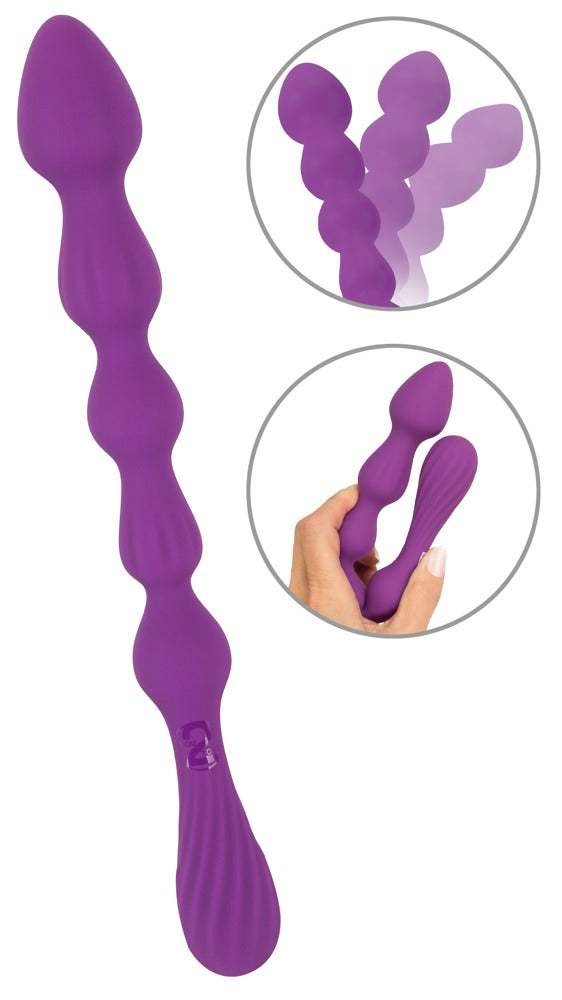 50043570000-2-Magic Anal Wand No. 1-2