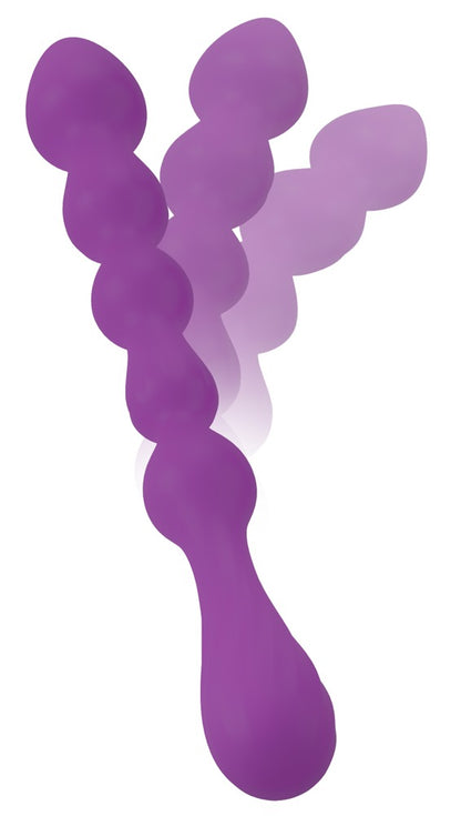 50043570000-3-Magic Anal Wand No. 1-3