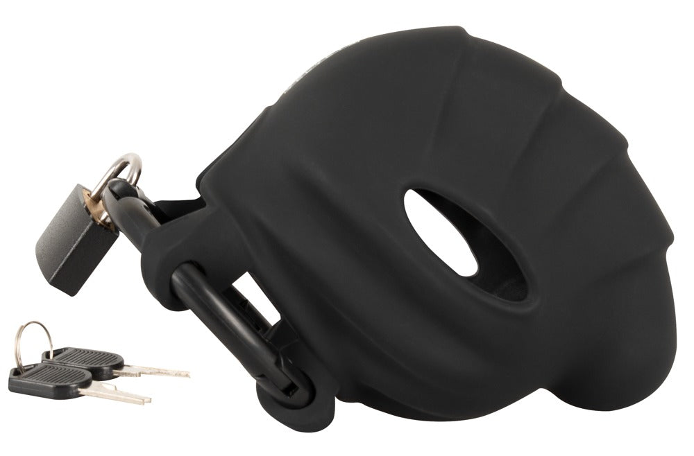 50043650000-4-Cock & ball cage-4