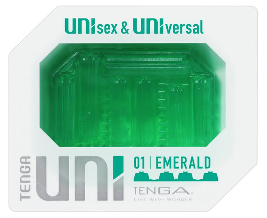 50043730000-1-UNI Emerald-1