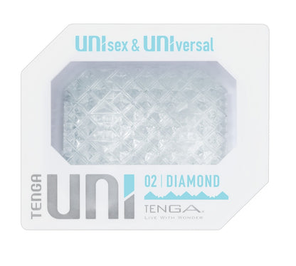 50043810000-1-UNI Diamond-1