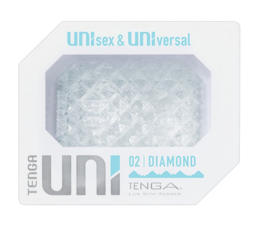 50043810000-1-UNI Diamond-1