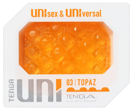 50043900000-1-UNI Topaz-1