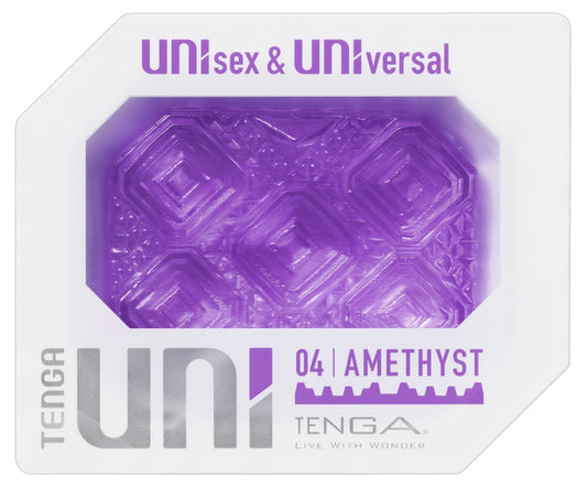 50044030000-1-UNI Amethyst-1