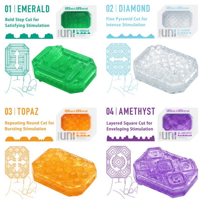 50044110000-2-UNI Variety Package-2