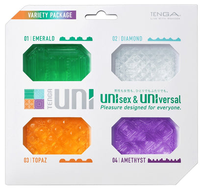 50044110000-1-UNI Variety Package-1