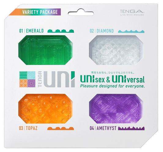 50044110000-1-UNI Variety Package-1