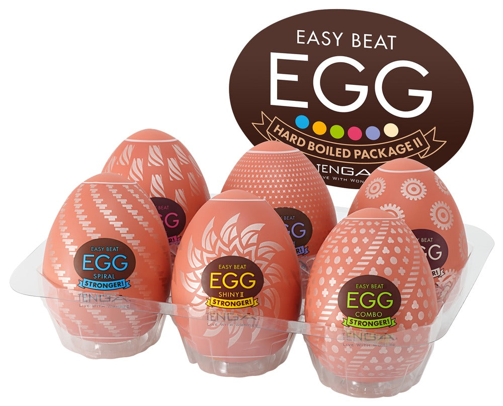 50045430000-1-Egg Stronger Package 6er-1