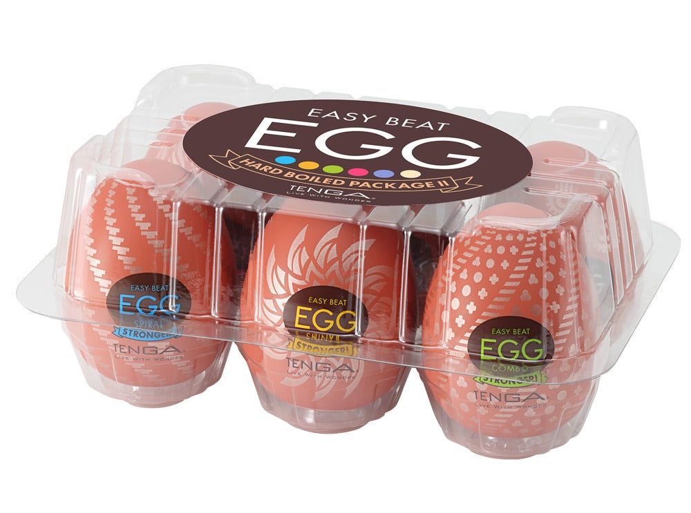 50045430000-2-Egg Stronger Package 6er-2