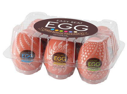 50045430000-2-Egg Stronger Package 6er-2