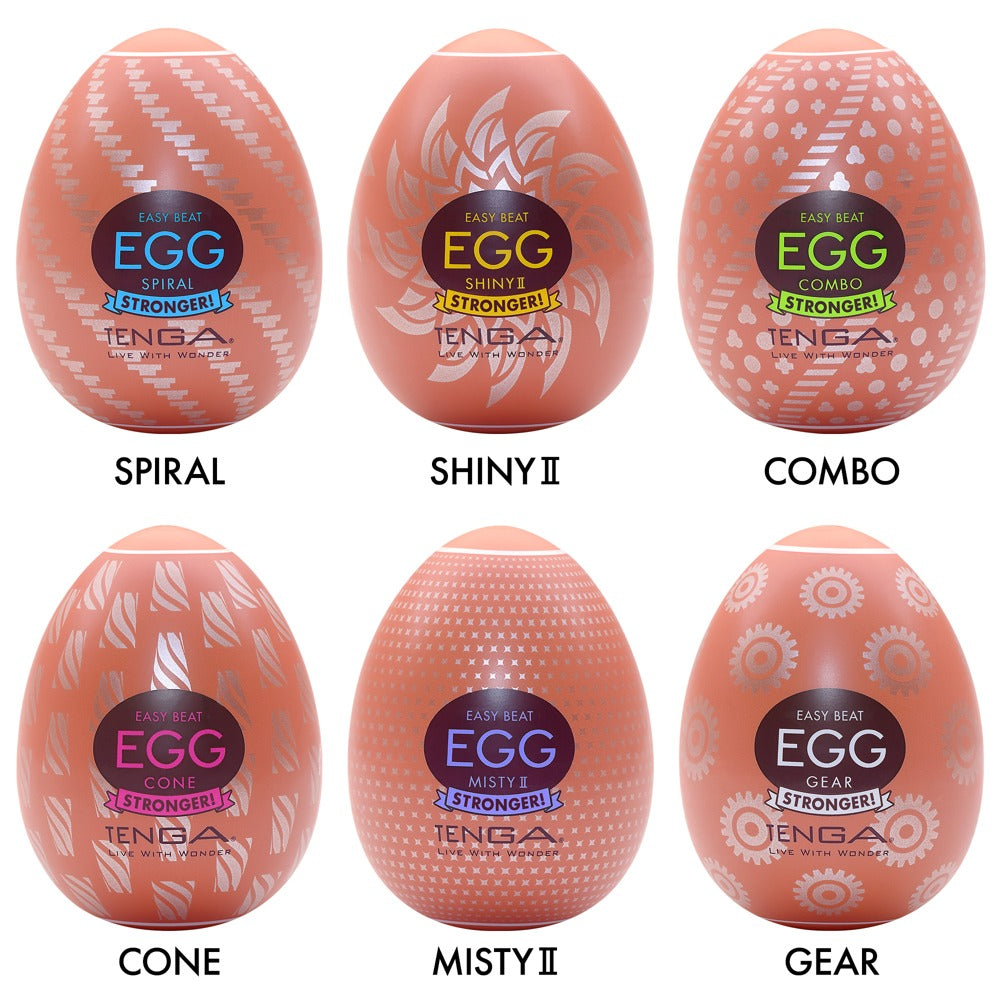 50045430000-3-Egg Stronger Package 6er-3
