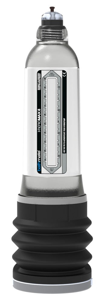 50045510000-2-Hydromax8-2