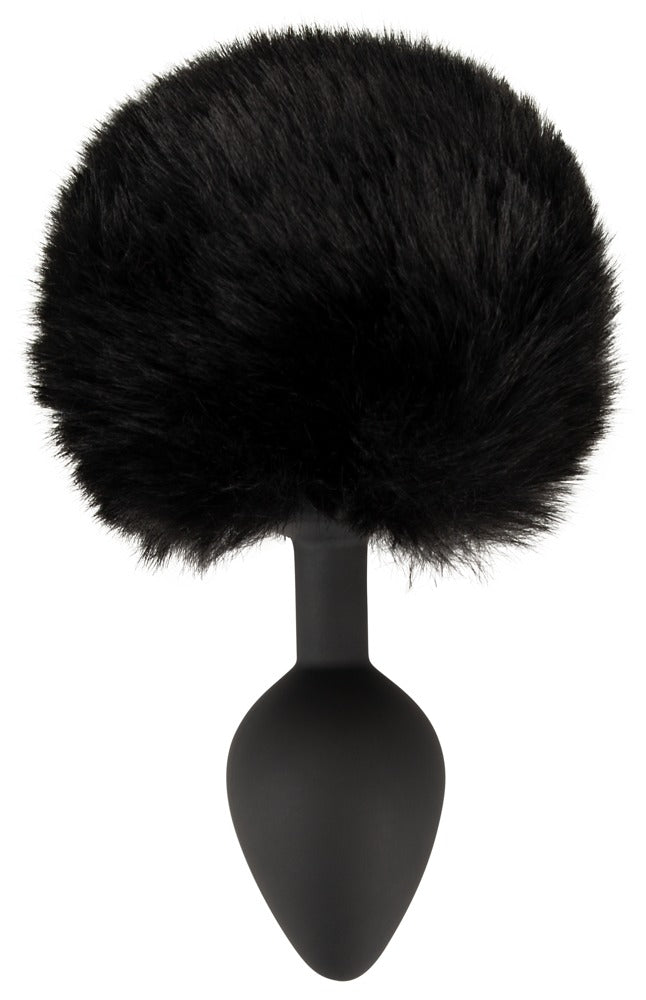50045600000-3-fluffy tail size M-3