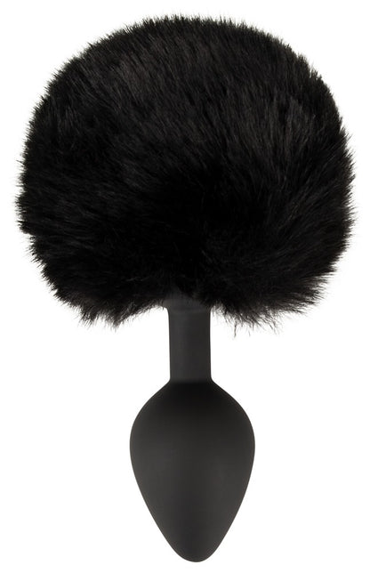 50045600000-3-fluffy tail size M-3