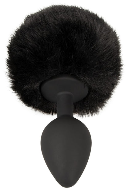 50045600000-4-fluffy tail size M-4