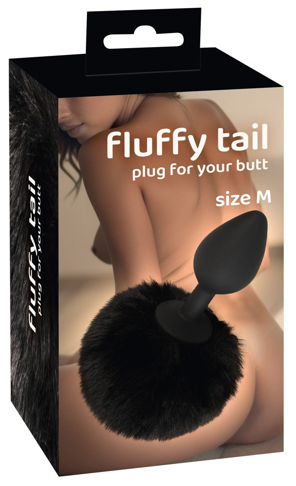 50045600000-1-fluffy tail size M-1